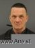 EDWARD TURNER Arrest Mugshot Cherokee 1/28/2016