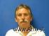 EDWARD WRIGHT Arrest Mugshot Cherokee 11/9/2012