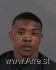 ELIJAH ANDERSON Arrest Mugshot Anderson 4/30/2021