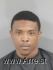 ELIJAH ANDERSON Arrest Mugshot Anderson 7/20/2022