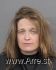 ELIZABETH COOK Arrest Mugshot Anderson 1/6/2021