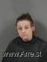 ELIZABETH DANIELS Arrest Mugshot Anderson 11/28/2022