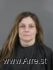 ELIZABETH DANIELS Arrest Mugshot Anderson 1/14/2022