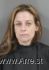 ELIZABETH DANIELS Arrest Mugshot Anderson 9/9/2022