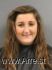 ELIZABETH GILFILLAN Arrest Mugshot Cherokee 11/12/2016