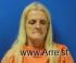ELIZABETH JONES Arrest Mugshot Cherokee 6/14/2014
