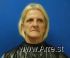 ELIZABETH JONES Arrest Mugshot Cherokee 8/2/2014