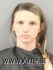 EMILY BASS Arrest Mugshot Kershaw 10/1/2022