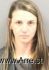 EMILY BASS Arrest Mugshot Kershaw 3/1/2023