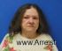 EMILY MARTIN Arrest Mugshot Cherokee 2/28/2014