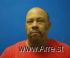 ERIC BRIDGES Arrest Mugshot Cherokee 4/9/2014