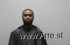 ERIC BROOKS Arrest Mugshot Pickens 12/24/2022