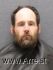 ERIC COLLINS Arrest Mugshot Oconee 1/1/2024