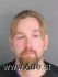 ERIC HANSEN Arrest Mugshot Union 12/17/2022