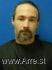 ERIC HARRISON Arrest Mugshot Cherokee 2/20/2015