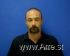 ERIC HARRISON Arrest Mugshot Cherokee 7/19/2013