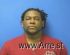 ERIC LITTLEJOHN Arrest Mugshot Cherokee 4/29/2013