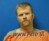 ERIC PENNINGTON Arrest Mugshot Cherokee 6/21/2014