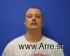 ERIC POWELL Arrest Mugshot Cherokee 9/13/2013