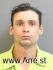 ERIC THOMPSON Arrest Mugshot Kershaw 9/30/2024