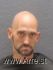 ERIC WATKINS Arrest Mugshot Oconee 10/5/2022