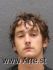 ERIC WATKINS Arrest Mugshot Oconee 8/15/2023