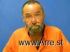 ERNEST WRIGHT Arrest Mugshot Cherokee 11/6/2012