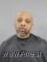 EUGENE SCOTT Arrest Mugshot Anderson 1/8/2025