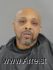 EUGENE SCOTT Arrest Mugshot Anderson 3/13/2023