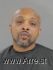 EUGENE SCOTT Arrest Mugshot Anderson 9/24/2022