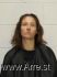 EVALEE WARD Arrest Mugshot Pickens 11/30/2019