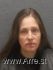 EVALEE WARD Arrest Mugshot Oconee 3/2/2022