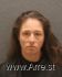 EVALEE WARD Arrest Mugshot Oconee 3/25/2021