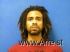 EVERETTE CARPENTER Arrest Mugshot Cherokee 1/10/2013