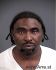 Earl Crabtree Arrest Mugshot Charleston 1/21/2014
