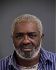 Earl Mccoy Arrest Mugshot Charleston 11/13/2014