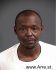 Earl Stewart Arrest Mugshot Charleston 5/18/2012