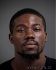 Earnest Jefferson Arrest Mugshot Charleston 6/19/2014