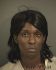 Ebony Davis Arrest Mugshot Charleston 6/23/2010