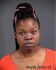 Ebony Martin Arrest Mugshot Charleston 7/4/2011