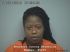 Ebony Washington Arrest Mugshot Beaufort 02/21/19