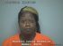 Ebony Washington Arrest Mugshot Beaufort 08/15/19