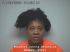 Ebony West Arrest Mugshot Beaufort 02/03/24