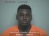 Eddie Green Arrest Mugshot Beaufort 05/20/19