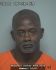 Eddie Simmons Arrest Mugshot Beaufort 11/01/16