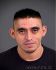 Edgar Aguirre-mondragon Arrest Mugshot Charleston 10/17/2013