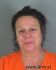 Edma Dill Arrest Mugshot Spartanburg 06/29/21