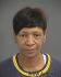 Edna Poinsette Arrest Mugshot Charleston 1/9/2012
