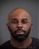 Edward Bryant Arrest Mugshot Charleston 4/13/2013