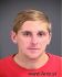 Edward Fleming Arrest Mugshot Charleston 4/9/2013